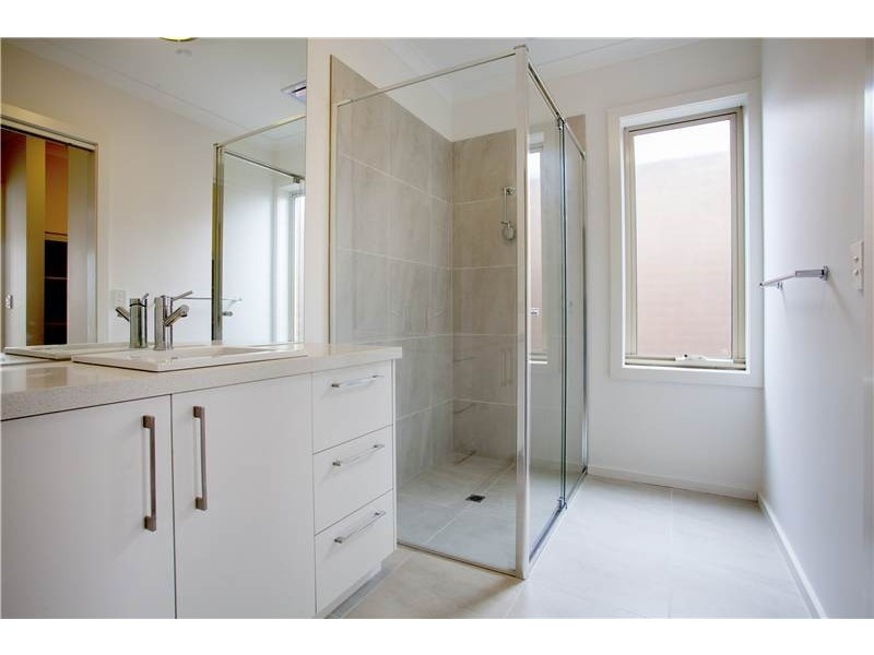 66 Coriyule Road, Drysdale VIC 3222