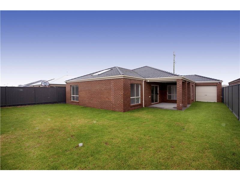 66 Coriyule Road, Drysdale VIC 3222