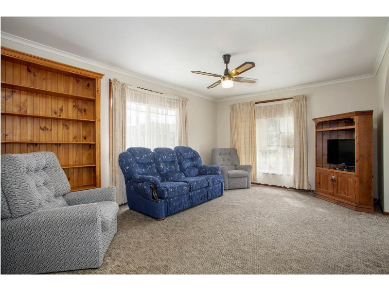 26 Centaurus Avenue, Clifton Springs VIC 3222