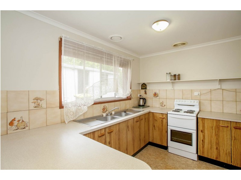 26 Centaurus Avenue, Clifton Springs VIC 3222