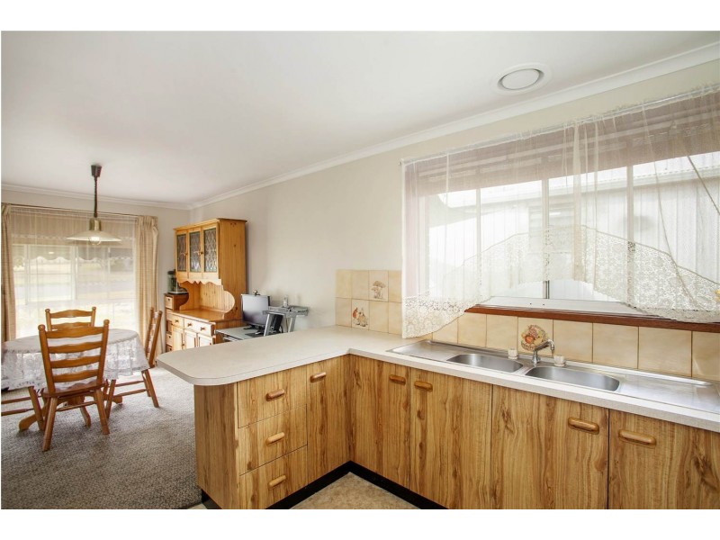 26 Centaurus Avenue, Clifton Springs VIC 3222