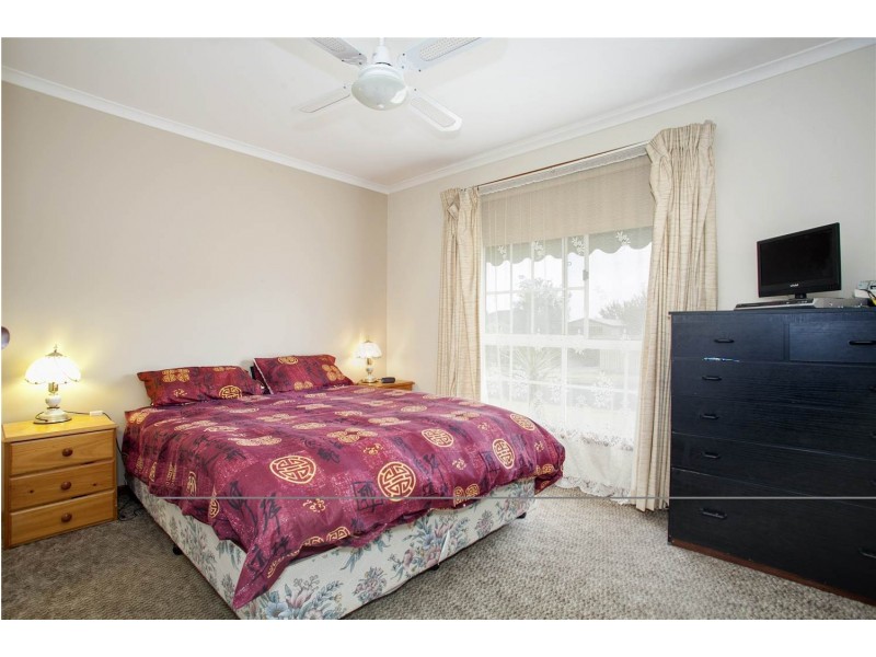26 Centaurus Avenue, Clifton Springs VIC 3222