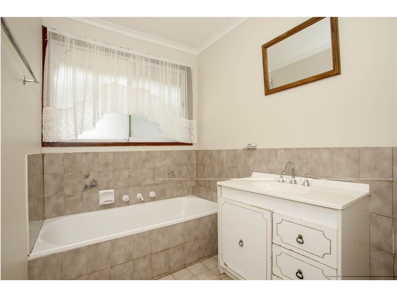 26 Centaurus Avenue, Clifton Springs VIC 3222