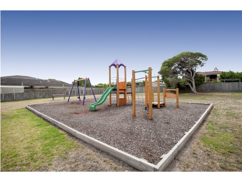 26 Centaurus Avenue, Clifton Springs VIC 3222