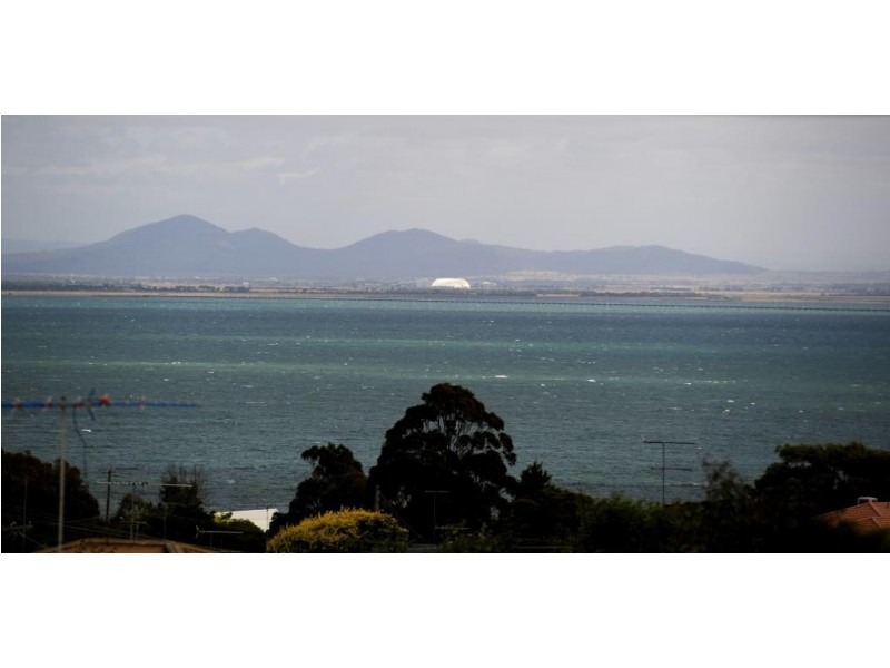 26 Carapooka Avenue, Clifton Springs VIC 3222