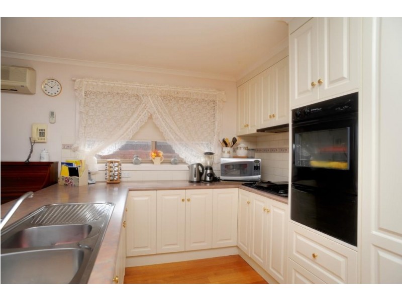 26 Carapooka Avenue, Clifton Springs VIC 3222