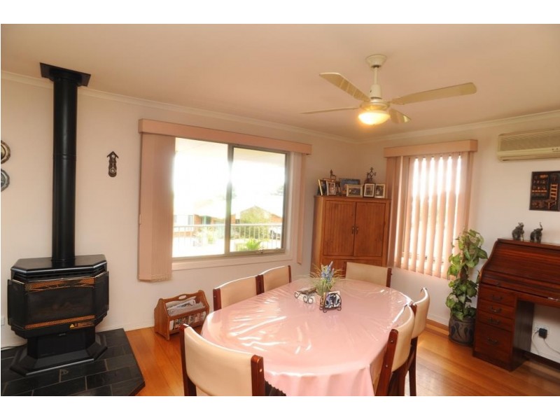 26 Carapooka Avenue, Clifton Springs VIC 3222