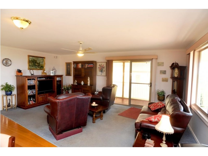 26 Carapooka Avenue, Clifton Springs VIC 3222