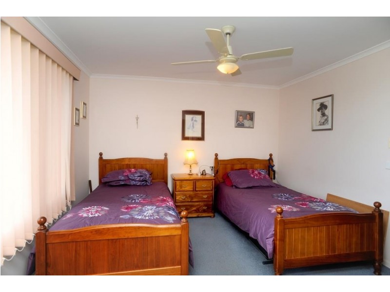 26 Carapooka Avenue, Clifton Springs VIC 3222