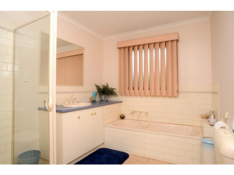 26 Carapooka Avenue, Clifton Springs VIC 3222