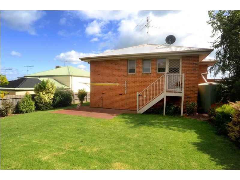 26 Carapooka Avenue, Clifton Springs VIC 3222