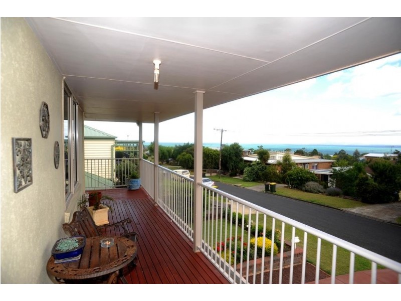 26 Carapooka Avenue, Clifton Springs VIC 3222