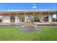14 Glengarry Court, Drysdale VIC 3222