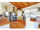 14 Glengarry Court, Drysdale VIC 3222