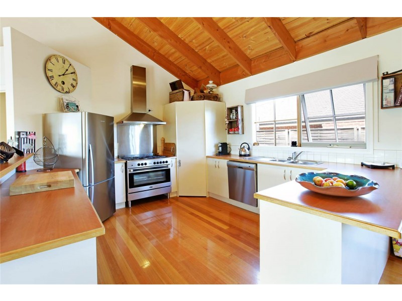 14 Glengarry Court, Drysdale VIC 3222