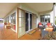 14 Glengarry Court, Drysdale VIC 3222
