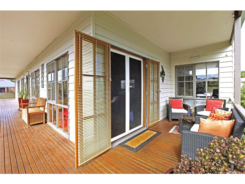 14 Glengarry Court, Drysdale VIC 3222