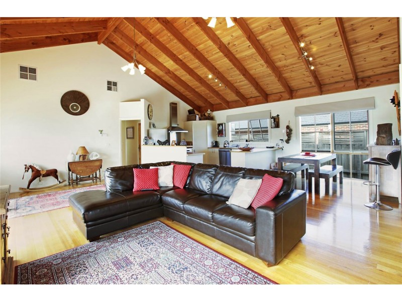 14 Glengarry Court, Drysdale VIC 3222