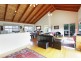 14 Glengarry Court, Drysdale VIC 3222