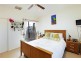 14 Glengarry Court, Drysdale VIC 3222