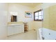 14 Glengarry Court, Drysdale VIC 3222