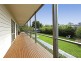 14 Glengarry Court, Drysdale VIC 3222