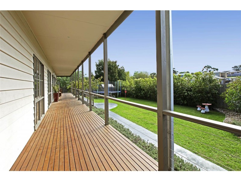 14 Glengarry Court, Drysdale VIC 3222