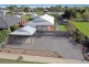 14 Glengarry Court, Drysdale VIC 3222