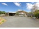 14 Glengarry Court, Drysdale VIC 3222
