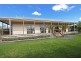 14 Glengarry Court, Drysdale VIC 3222