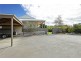 14 Glengarry Court, Drysdale VIC 3222
