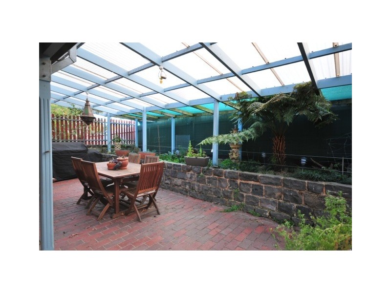 9-11 Gwinganna Drive, Clifton Springs VIC 3222