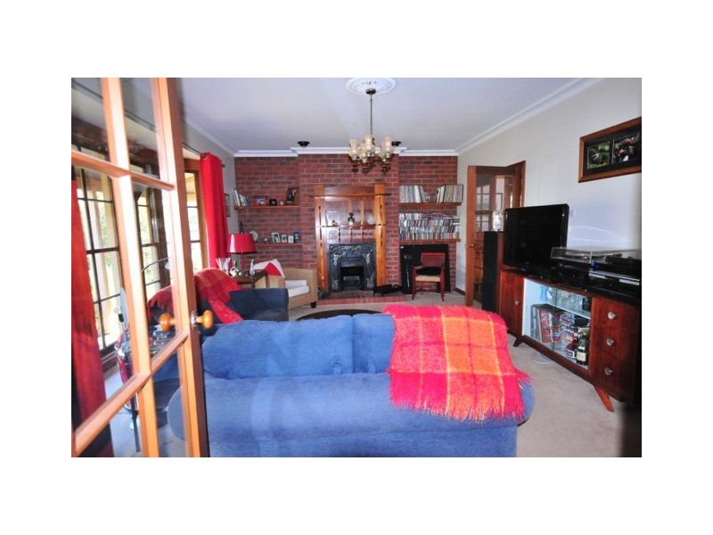 9-11 Gwinganna Drive, Clifton Springs VIC 3222