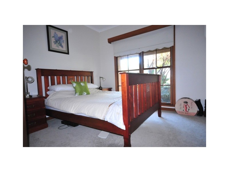 9-11 Gwinganna Drive, Clifton Springs VIC 3222