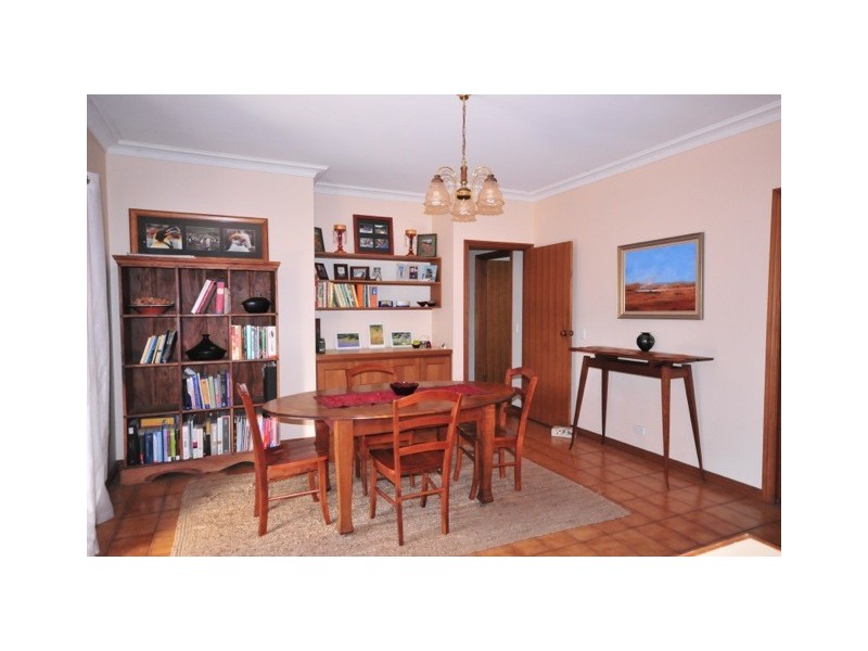 9-11 Gwinganna Drive, Clifton Springs VIC 3222