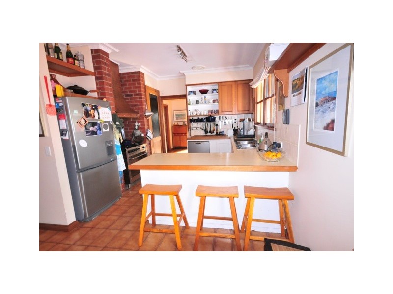 9-11 Gwinganna Drive, Clifton Springs VIC 3222