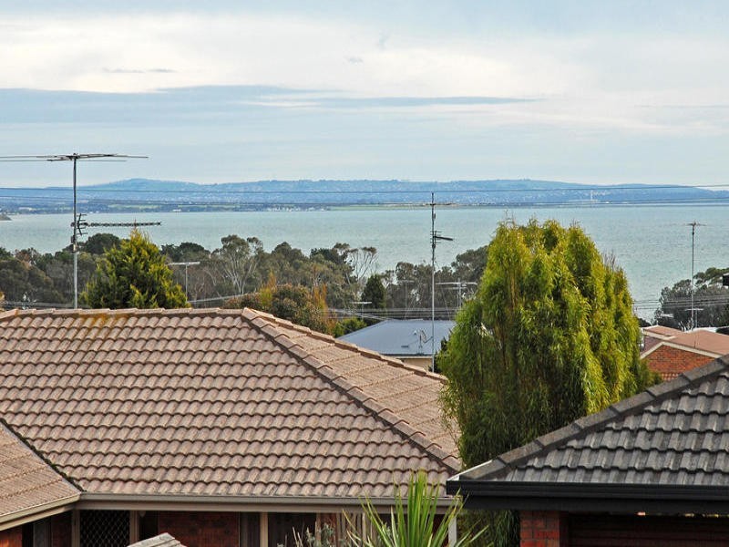 13 Coolabah Way, Clifton Springs VIC 3222