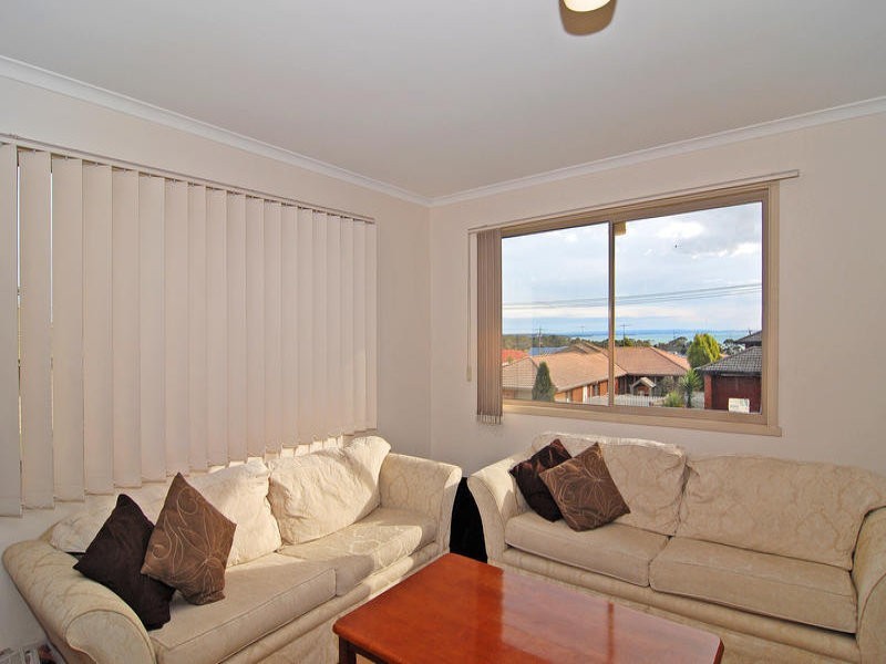 13 Coolabah Way, Clifton Springs VIC 3222