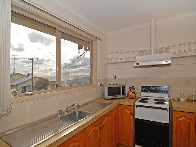 13 Coolabah Way, Clifton Springs VIC 3222