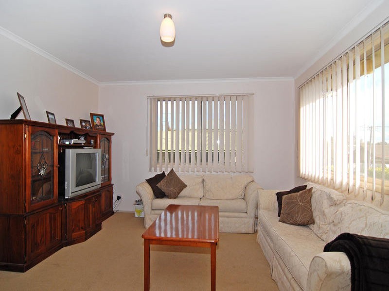 13 Coolabah Way, Clifton Springs VIC 3222