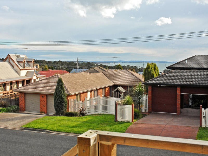 13 Coolabah Way, Clifton Springs VIC 3222