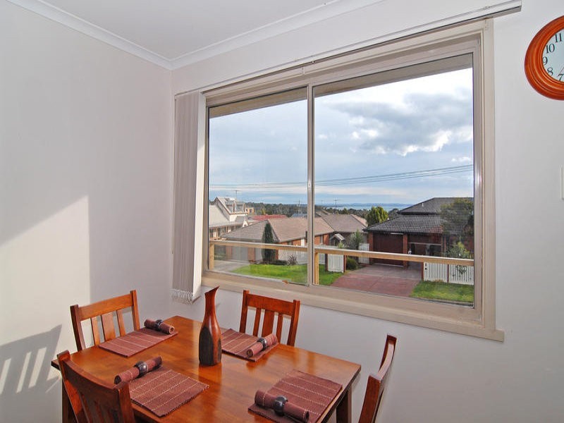 13 Coolabah Way, Clifton Springs VIC 3222