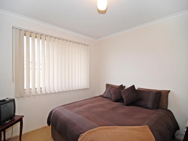 13 Coolabah Way, Clifton Springs VIC 3222