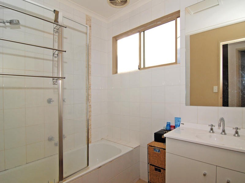 13 Coolabah Way, Clifton Springs VIC 3222