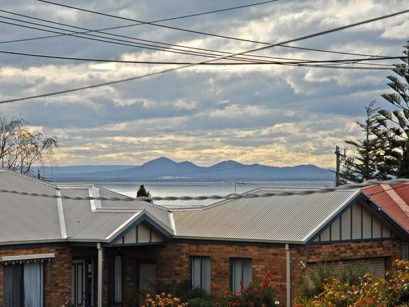 13 Coolabah Way, Clifton Springs VIC 3222