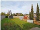 13 Coolabah Way, Clifton Springs VIC 3222