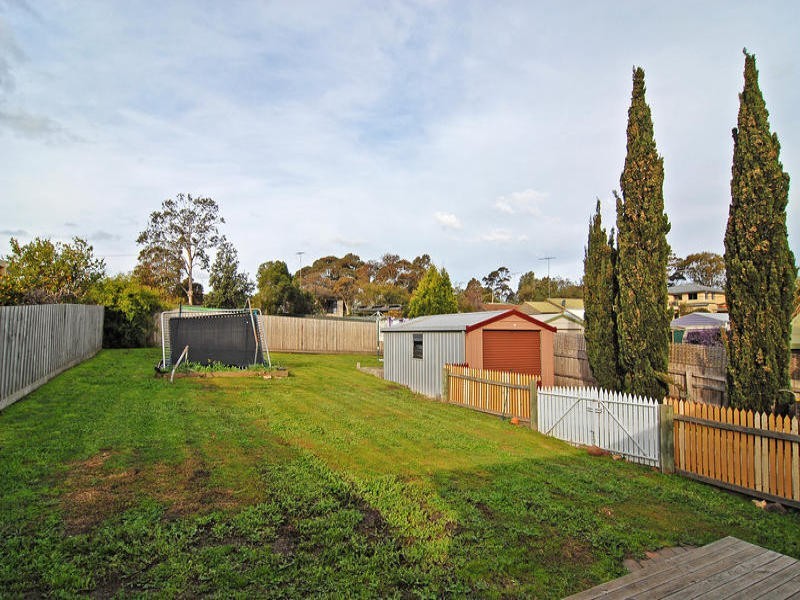 13 Coolabah Way, Clifton Springs VIC 3222