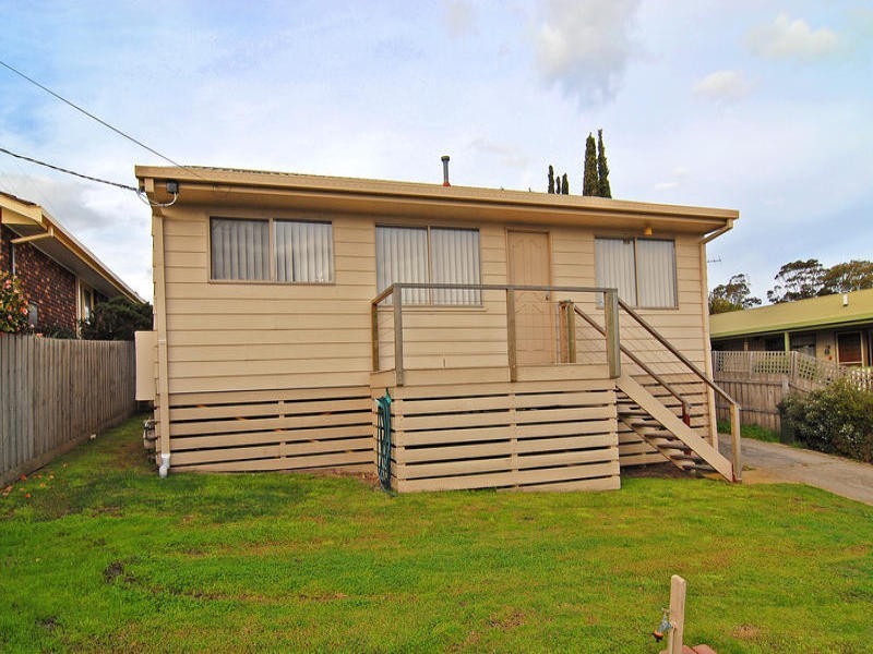 13 Coolabah Way, Clifton Springs VIC 3222