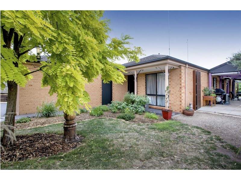 10 Takanna Avenue, Clifton Springs VIC 3222