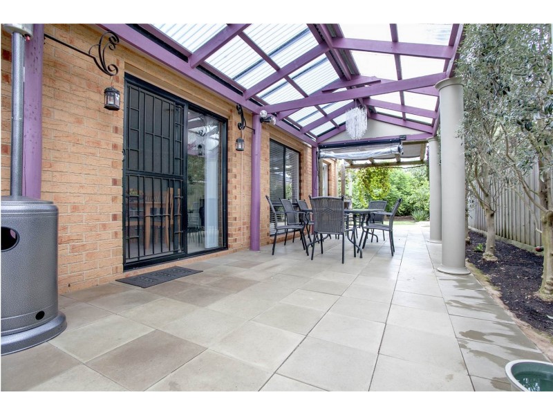 10 Takanna Avenue, Clifton Springs VIC 3222